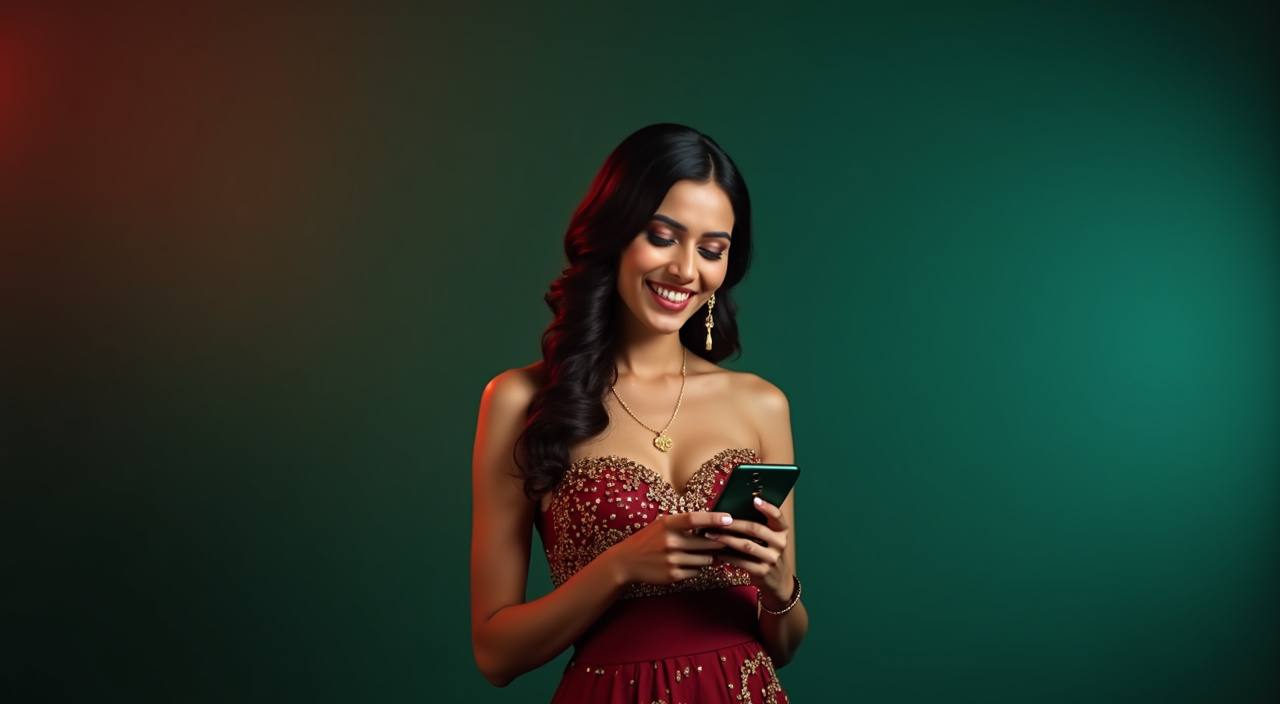 kb9910 ফার্স্ট পার্সন বাকারা