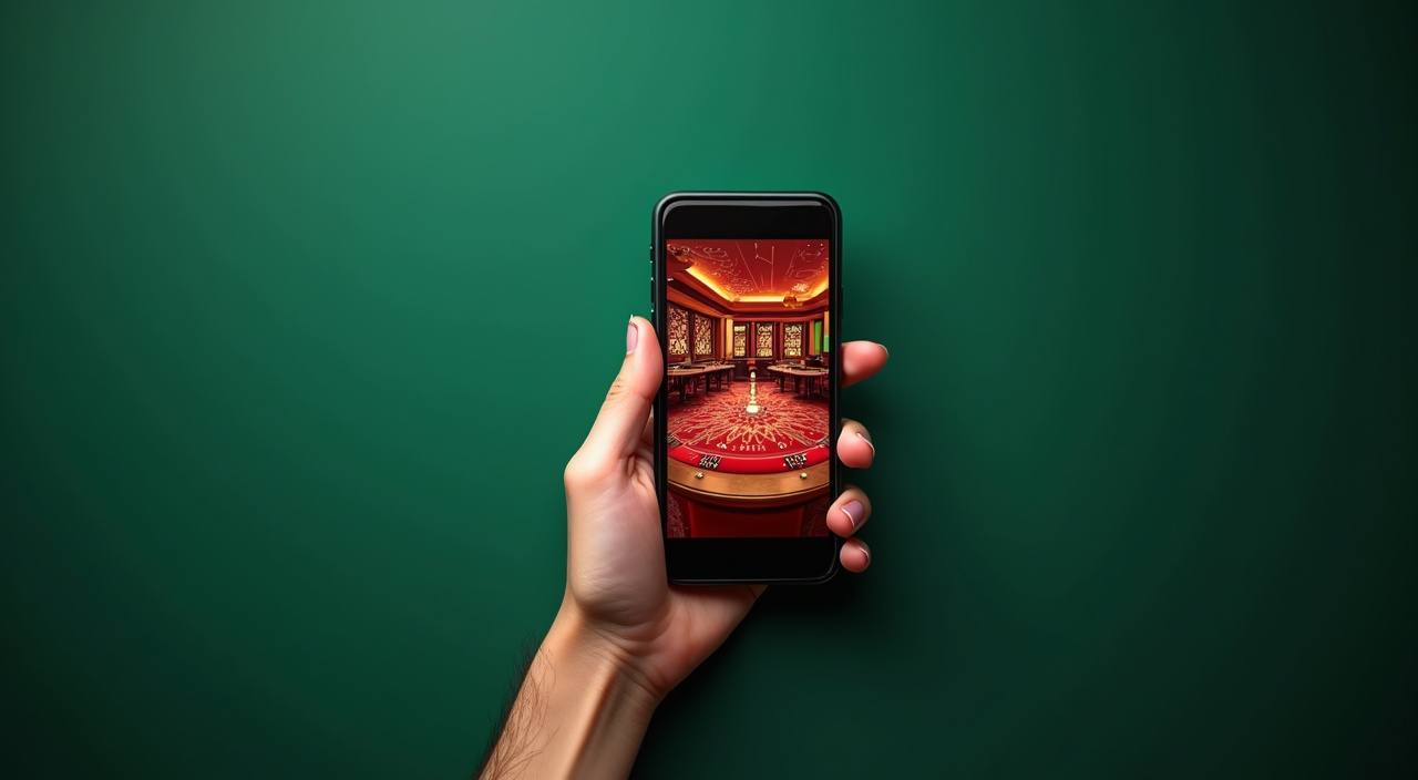 kb9910 kb9910 ক্যাসিনোতে কী কী পাবেন
