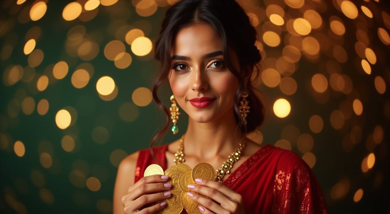 kb9910 প্রথম গোল কে করবে — আপনার বাজি আপনার হাতে